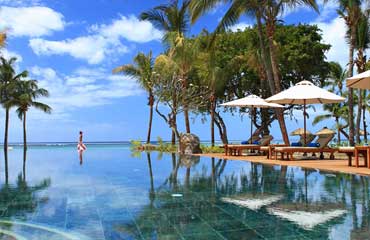 Острова мечты: взгляд туриста на туры на Маврикий