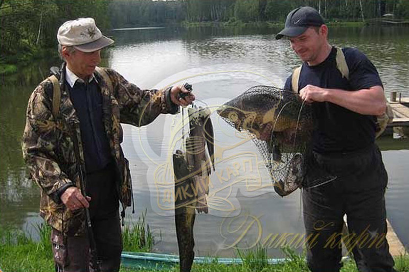 Еганово платная рыбалка. Лагуна Еганово платная рыбалка.