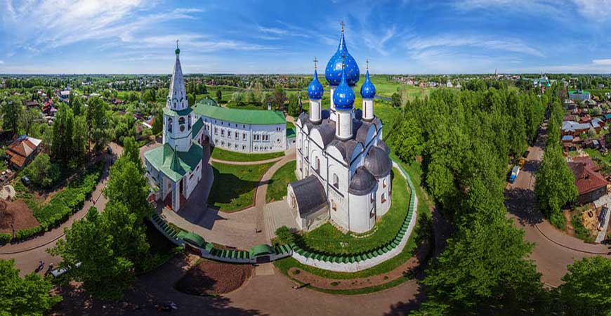 Билеты москва суздаль. Москва Суздаль.